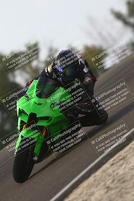 media/Nov-02-2025-Lets Ride (Sun) [[f7a3caa734]]/A Group/11am (Turn 2 Inside)/